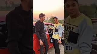 rohit zinjuker attitudeboy reels video || Rohit zinjuker trending video 💖#shorts