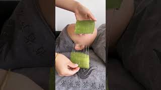 NATURAL ALOEVERA GEL FOR FACE ||#beauty #aloevera #face #natural #facepackforfairskin #youtubeshorts