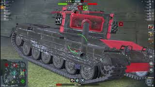 1 maestria su 130 WoT Blitz 2022 01 06 17 07 04