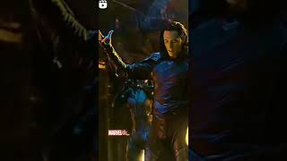 Thor 😎/ loki ♥️thanos 🔥(official video) WhatsApp status