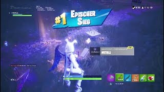 Danke Für 23K Abos 19Kill GP FORTNITE