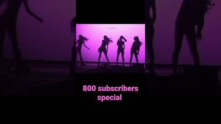 800 subscribers special video ft blackpink fy #viralvideo #trendingshorts #asiangirl 🎉🎉🎉🎉🎉🎉💜💜🖤💓🖤💓🖤💓