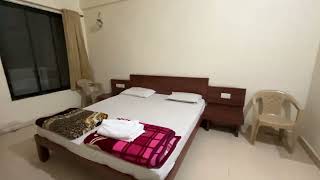 MTDC Bhimashankar | MTDC Resort | Bhimashankar Jyotirlinga | PWD Guest House | Circuit House |Konkan