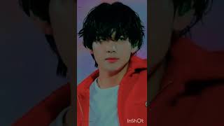 #BTS V IN DIFFERENT HAIRSTYLE#viral#shorts✨✨💜💜