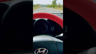 Hyundai venue 20km/ltr Average #hyundaivenue #hyundai #shorts #shortsvideo