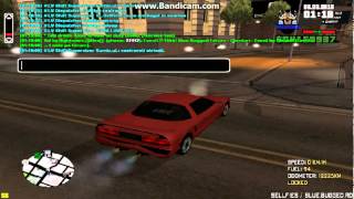 bandicam 2016 03 06 01 19 02 942