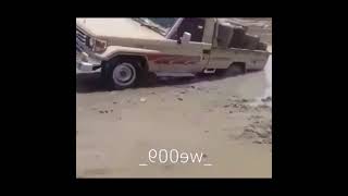 Credit goes to Cruiser Power | Iran Balochistan Border کروزر کی طاقت مت للکارئے| ایران بلوچستان باڈر