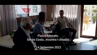 14 Settembre 2022