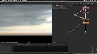 Nuke Compositing for 3D Artists week 2   Classroom   CG Master Academy 6