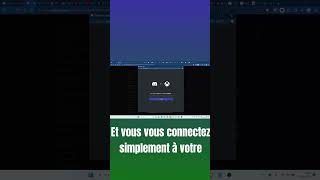 On peut partager son écran Xbox sur Discord