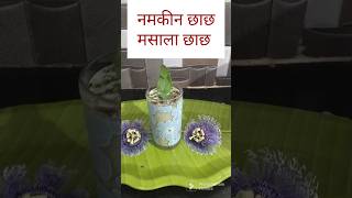 masala chaach//how to make masala summer drink#shorts#youtubeshorts #shortsviral