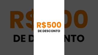 Garanta hoje a consultoria do Clube Vip com R$500 de desconto! #marketingdigital #mmnonline