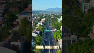 citra indah city jonggol 🌿🌴  #citraindahjonggol #citraindahciputra #citraindahcileungsi