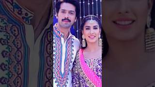 Fahad and mehwish hyat pics