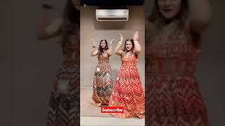 Indian Wedding Bridal Dance #shorts #trending #dance #youtubeshort #wedding #bridal