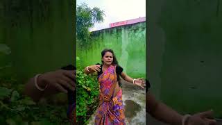 Mahaul Badle Wala Ba#shorts #dance #trending #shortvideo