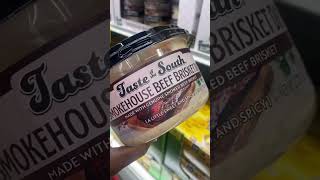 @samsclub omg this looks so good #shortsvideo #foodie #food #samsclub #shortsviral