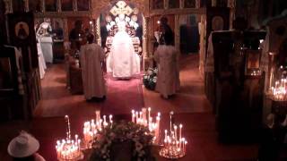 Pascha 2011 - Part 2