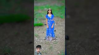 Choti Pari Vs Baba -#funnyvideo#funny #shorts #comedy #funny #surajroxfunnyvibeo