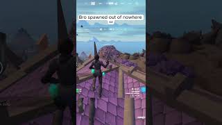 Ignore the sound 😂 #viral #fyp #fortnite #fortnitememe #fortniteclips #fortnitebr #fortniteshorts