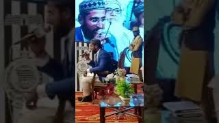 Abubkkar Sideq New manqbat  #manqabat #shanesahaba #shorts #shorts #shorts #shortvideo #shortsviral