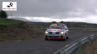 Rally de Avila 2022