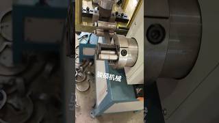 Hooping machine, anti-seismic support pipe clamping machine