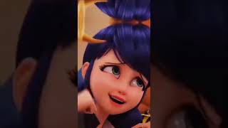 Miraculous ladybug 🐞 sugar crash edits