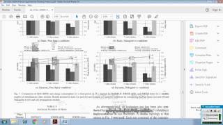 JOKER a Novel Opportunistic Routing Protocol