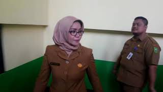 Dir. RS PETALA BUMI dalam TURLAP