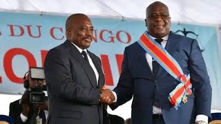 EKABOLA BITUMBA TSHILOMBO INCONSCIENT KABILA ASAUFA KONGO UDPS SACRIFIÉE P OCEAN SISABIDIMBU