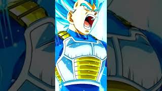 Who is strongest Goku vs Vegeta