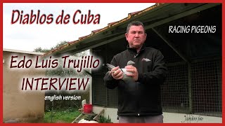 DIABLOS de CUBA (english)