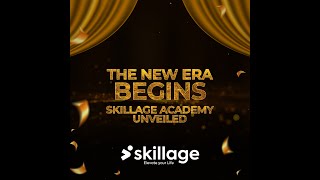 SKILLAGE #inauguration #grandlaunching #skilldevelopment #malappuram