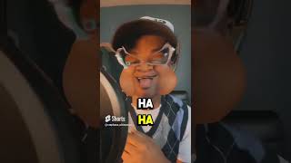 what's good girl?... #memes #tiktok #youtubeshorts #shorts #short #comedyvideos