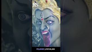 maa Kali #status#shrots #viral #video #whatsappstatus #youtubeshorts #maakali #maa #bhakti #bhajan