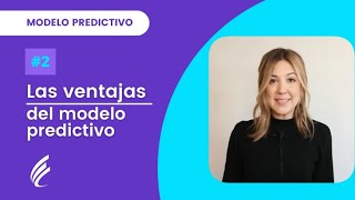 Soluciones de evaluación: Las ventajas del modelo predictivo de Central Test - Parte 2/2