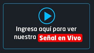 MARTES DE GLORIA DE DIOS / UNETE A ESTA BENDICION