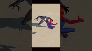 Homem Aranha vs Venom #8 - The amazing spider-man 2 mobile #tasm2 #homenaranha #venom #spiderman2