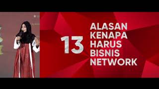 ALASAN BISNIS HERMIONE #bisnisonline #bisnis #bisnisanakmuda #bisnisrumahan #bisniskekinian #fyp