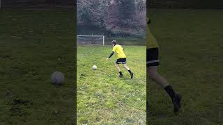 goals❌#shorts#goals#football#viral#skills#tiktok#trick