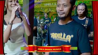 Difarina Indra Adella paling laris  #difarinaindra