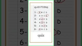 B1 #intermediate #vocabulary *P-R #howtolearnenglish