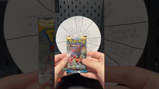 Wheel Of Pokemon! Episode 13: Sun & Moon Base #pokemoncommunity    #pokemontcg