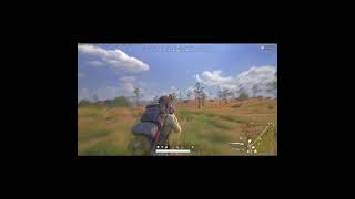 🔥KING OF SNIPER 🔥Pubg #short #shorts #pubg #pubgmobile #freefire #tacaz #oldboy #levkinpubgmobile