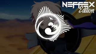 Nightcore - NEFFEX - Greatest