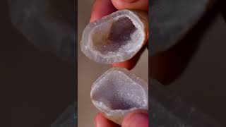 amazing stone | stone looks amazing like a diamond.