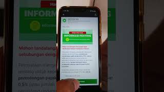 INFO PENTING  !!!! Untuk Driver Grab Seluruh Indonesia ✅ #grabgacor #grabbike #grab $infograb