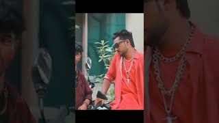 বিশ্বাস ঘাতক #musicvideo #funny #comedygenre #shortfilm #dramacomedy #বিশ্বাস_ঘাতক