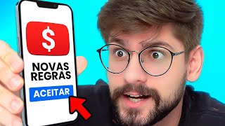 URGENTE! Como Aceitar os novos Termos de Monetização do YouTube